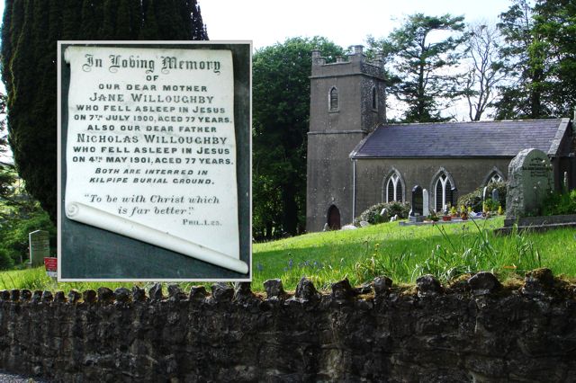 Willoughby_Placque_Card